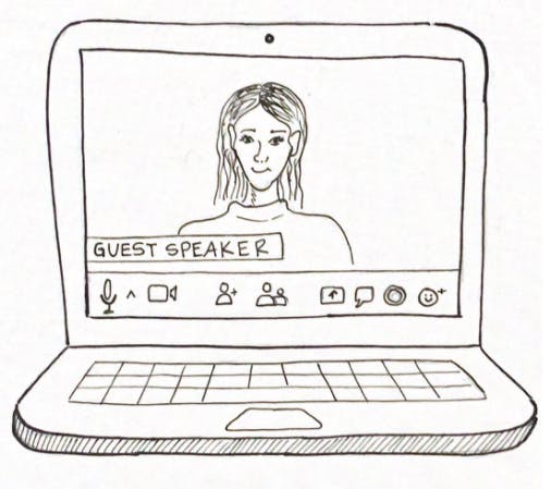 GoogleDrive_Zoom-Speaker-by-Sarah-Fagan-