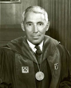 James_Armstrong_Middlebury_College_President-242x300