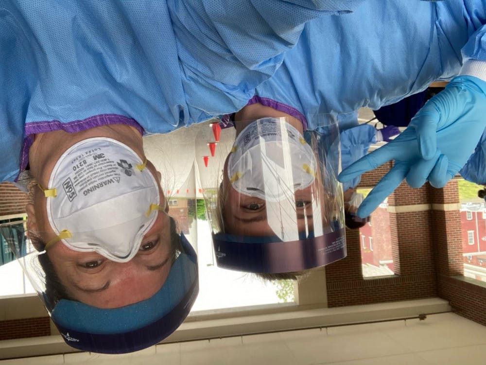 Essential-Workers-Luber