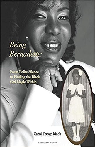 515AhvOwuL._SX322_BO1204203200_