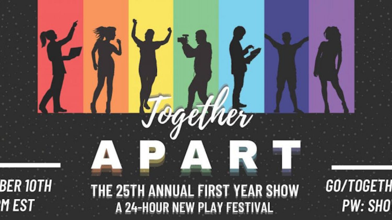 Together-Apart-caption_-The-festival-ran-24-hours-from-Oct.-9-to-Oct.-10-and-culminated-in-a-livestream-of-the-plays-courtesy-photojpg