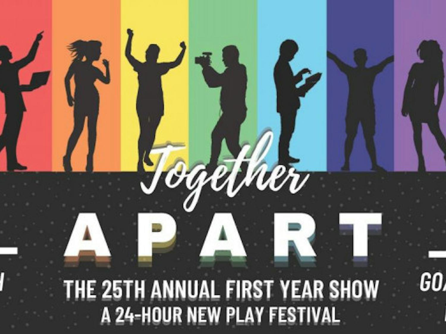 Together-Apart-caption_-The-festival-ran-24-hours-from-Oct.-9-to-Oct.-10-and-culminated-in-a-livestream-of-the-plays-courtesy-photojpg