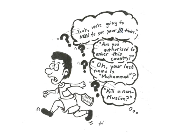 Screen-Shot-2014-02-12-at-23.25.02