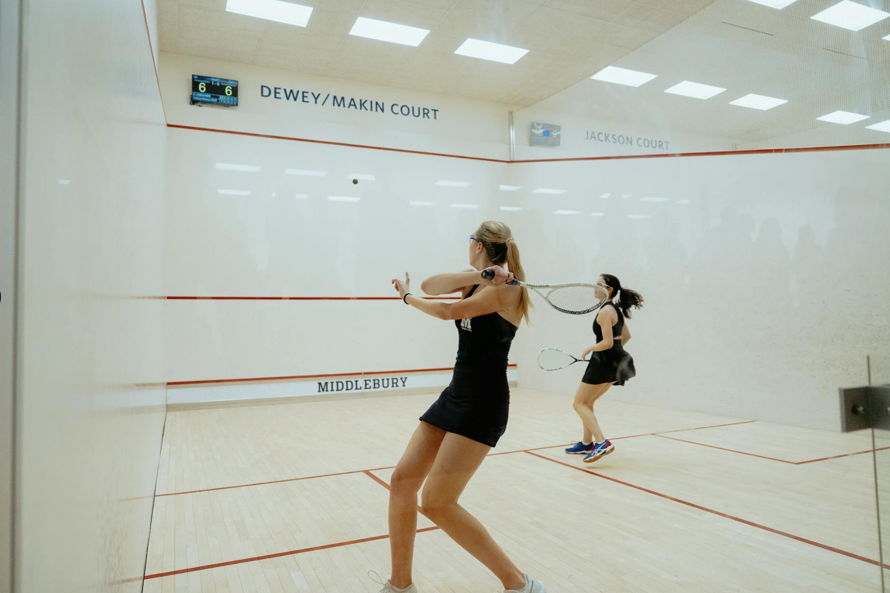 Screenshot 2026-01-22 at 3.56.23 AM.png