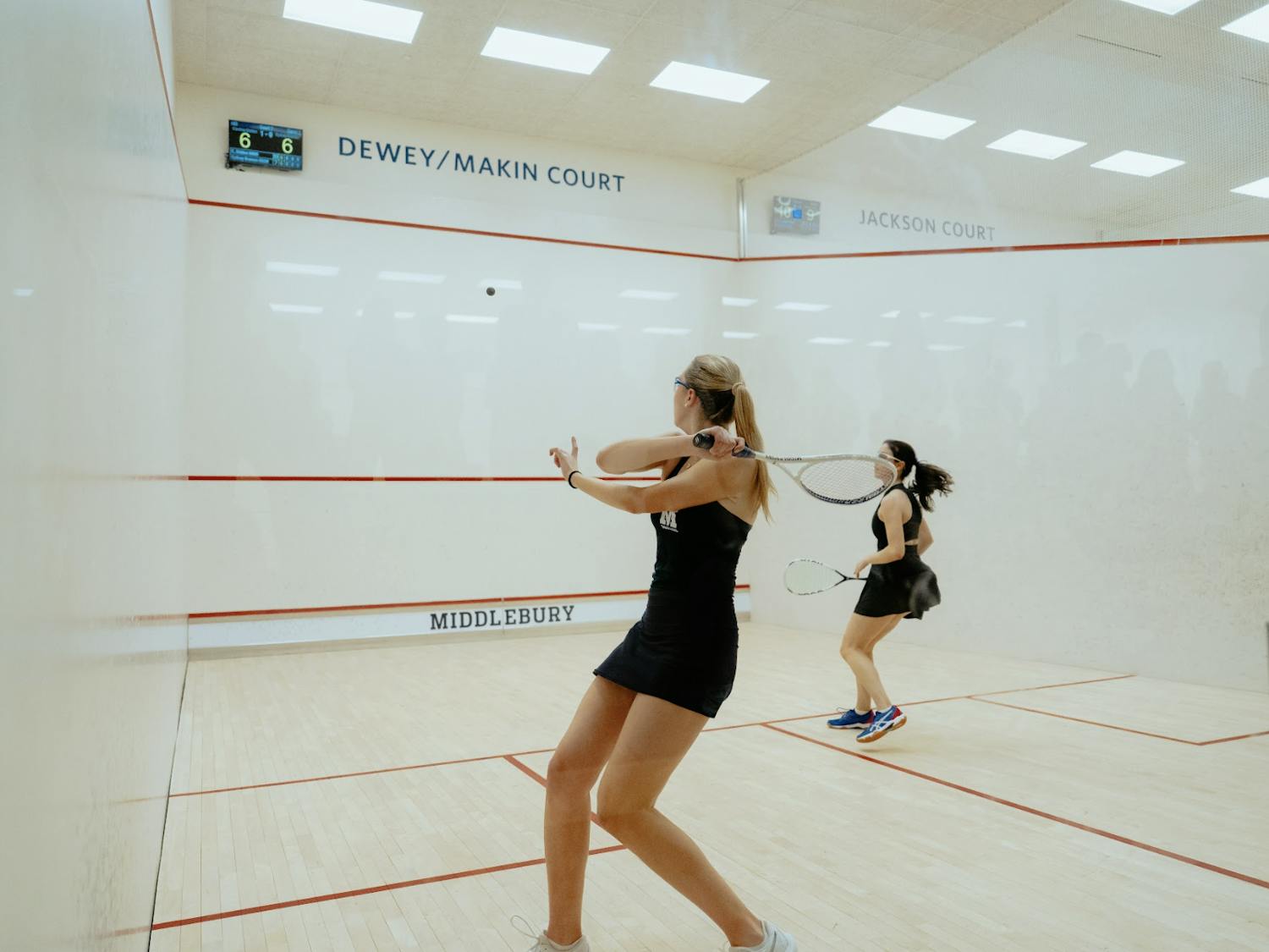 Screenshot 2026-01-22 at 3.56.23 AM.png