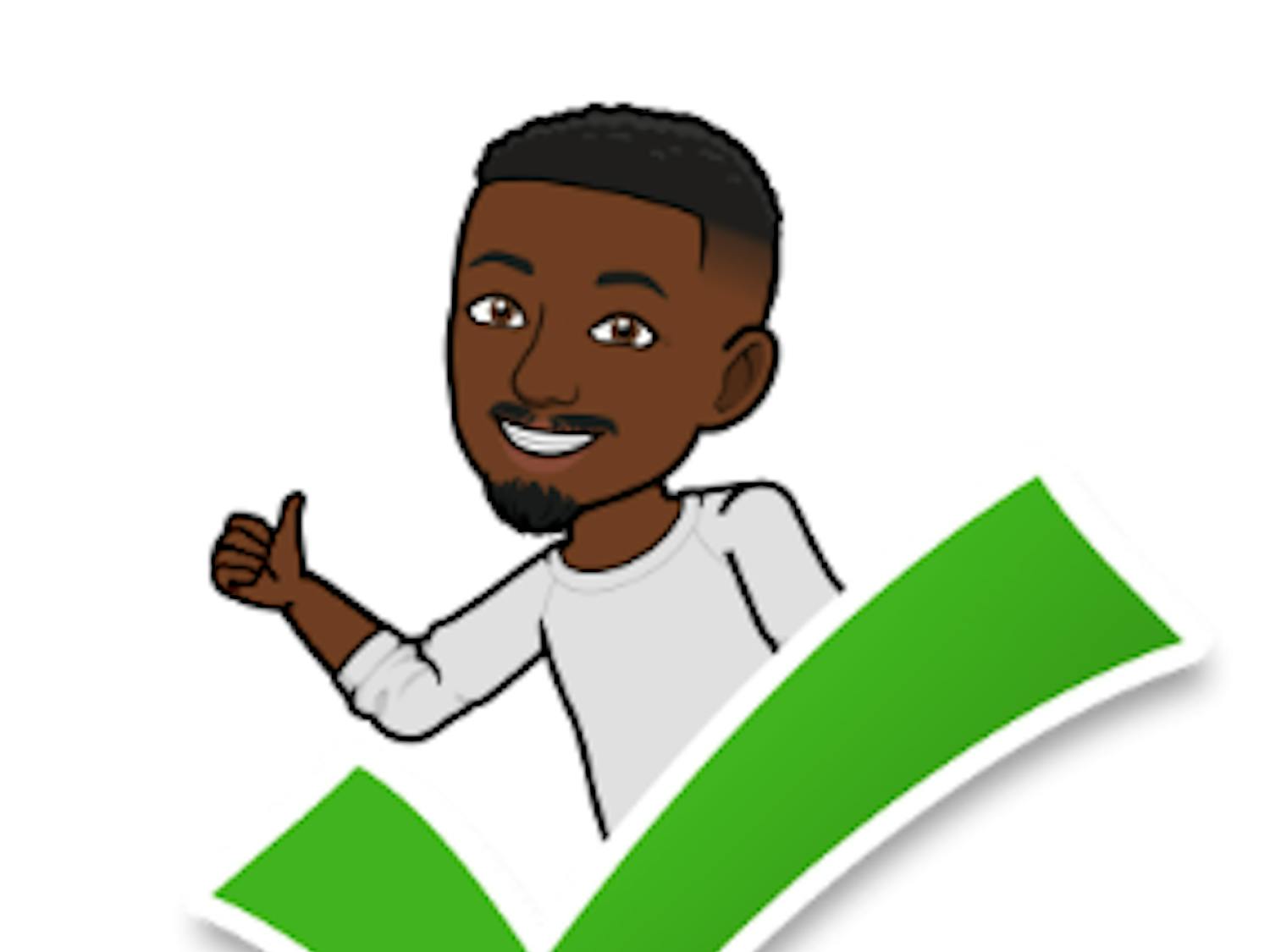 AskTre_Bitmoji_color