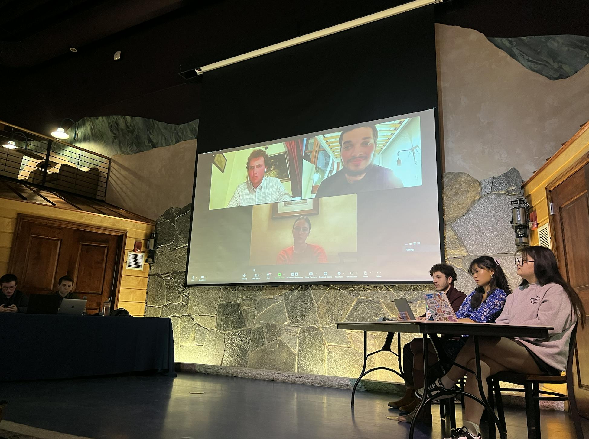 Screen Shot 2024-04-10 at 6.10.17 PM.png