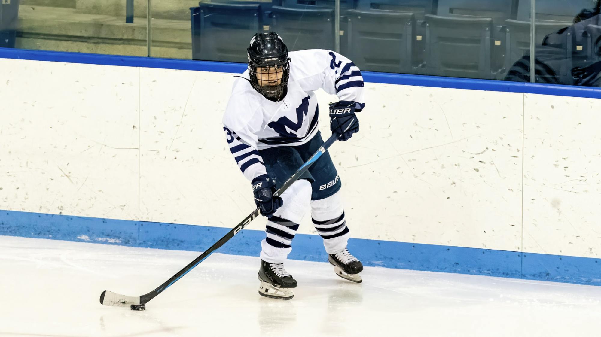 Screenshot 2025-03-05 at 11.15.11 PM.png