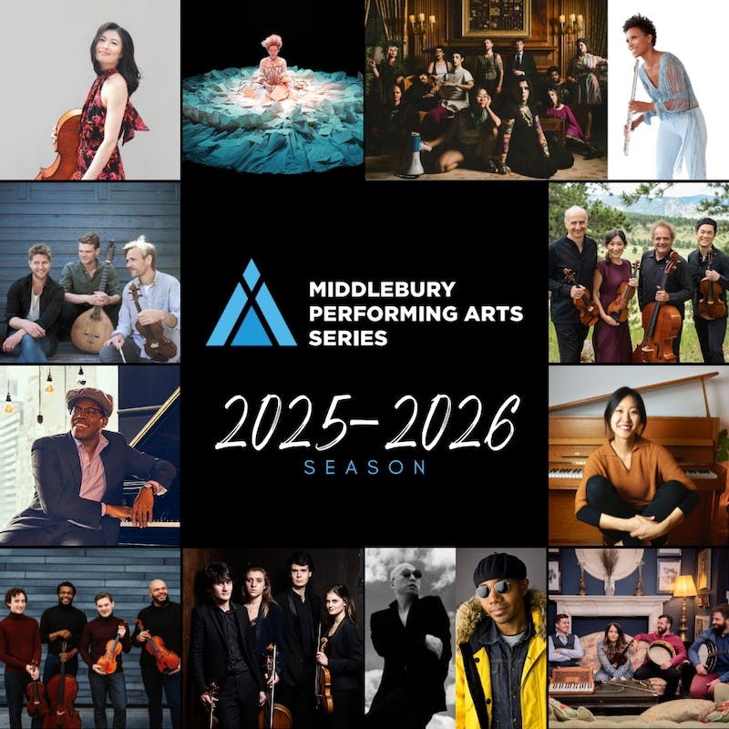 Performing Arts Series.jpg