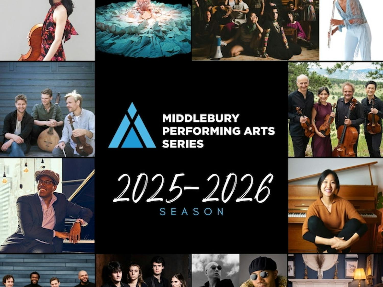 Performing Arts Series.jpg