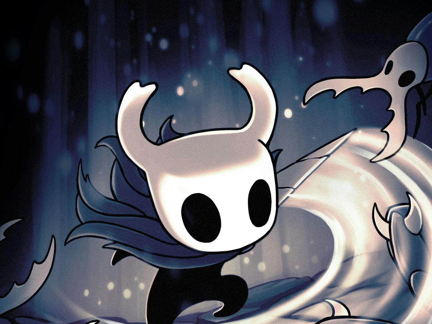 Hollow Knight.jpg