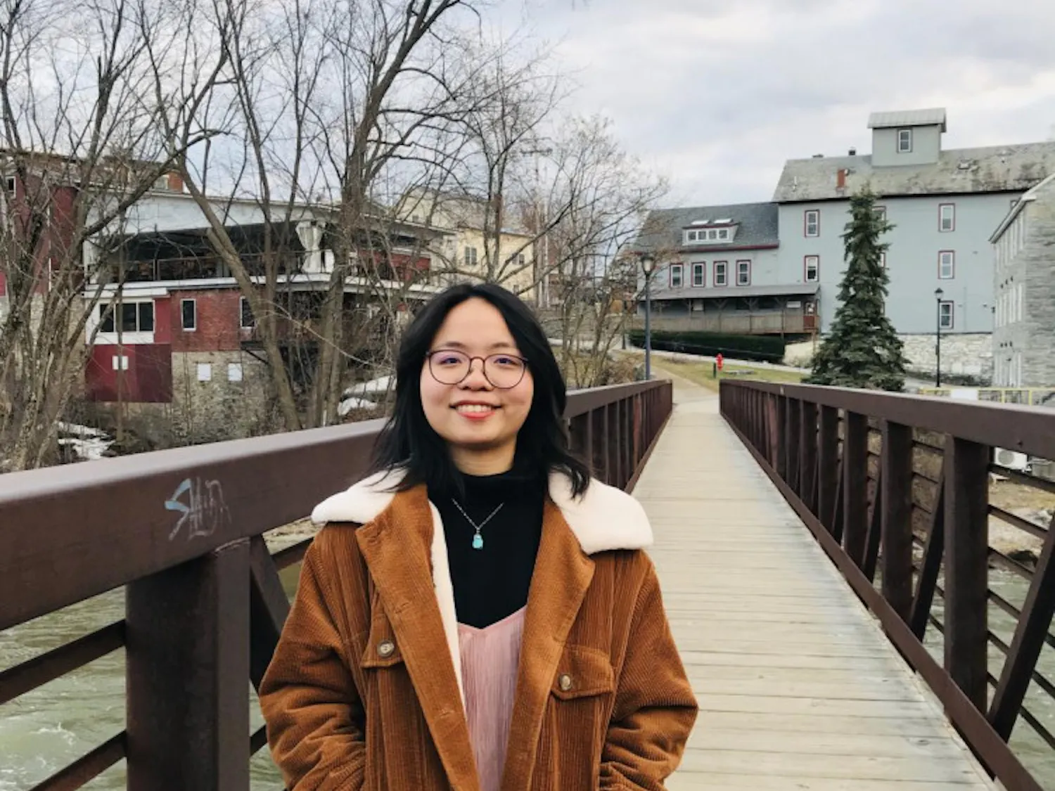 WeChat-Image_20200314133251-Katelyn-Mei