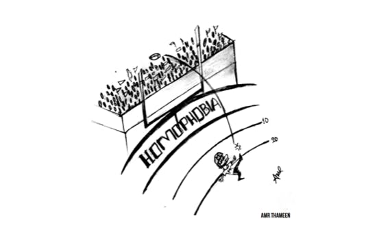 Screen-Shot-2014-03-05-at-11.02.10