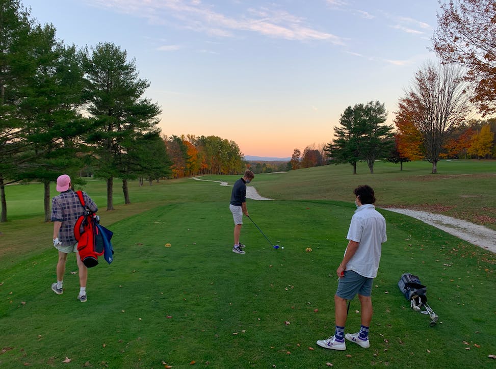 Students-Tee-Off-Oct-15th-2020