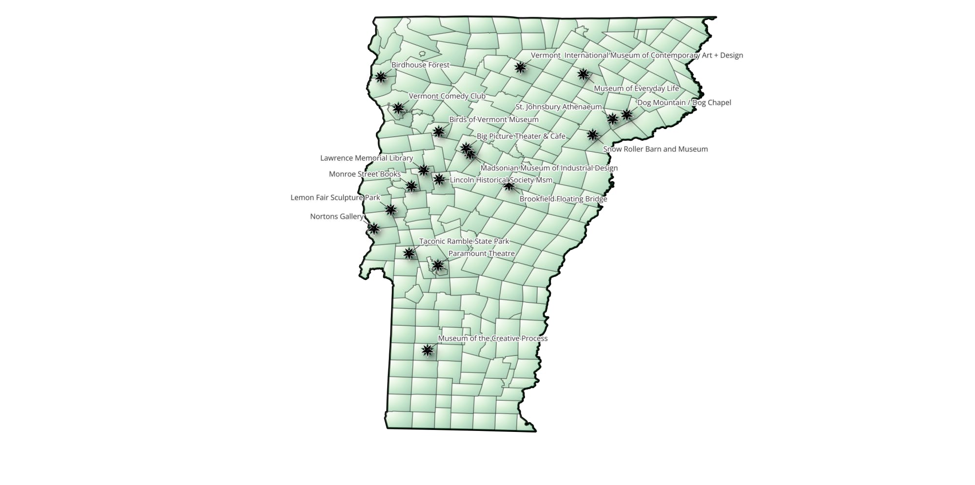 USE FOR ONLINE Lily Buren.png