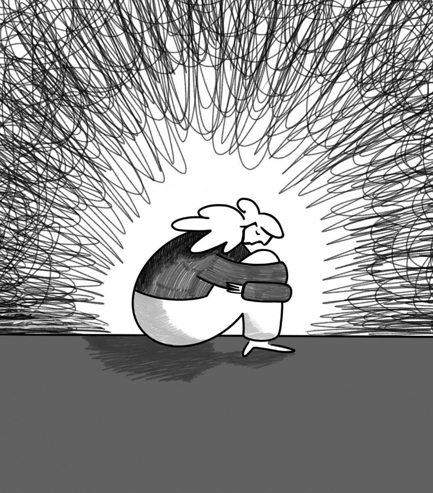 MentalHealth-byPiaContreras