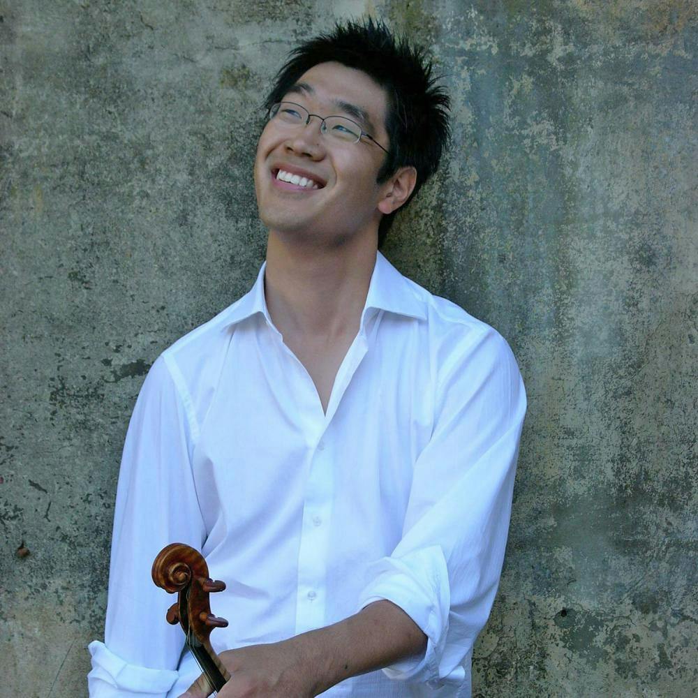 Soovin-Kim-Communications-copy