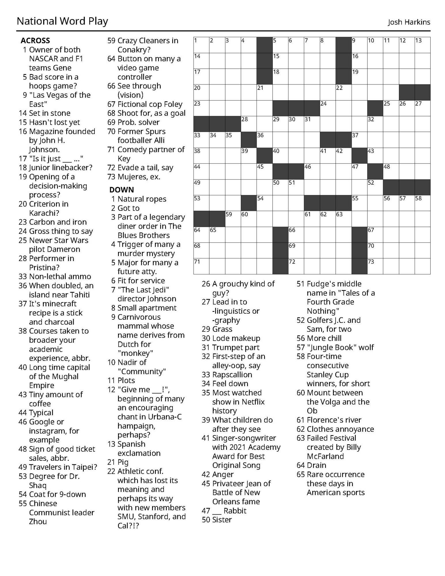 National Word Play Final publication.jpg