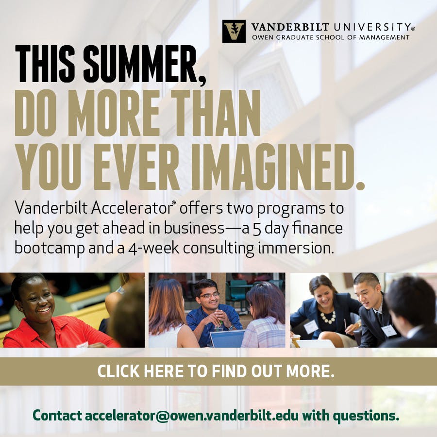 Accel-2019-ad-teaser