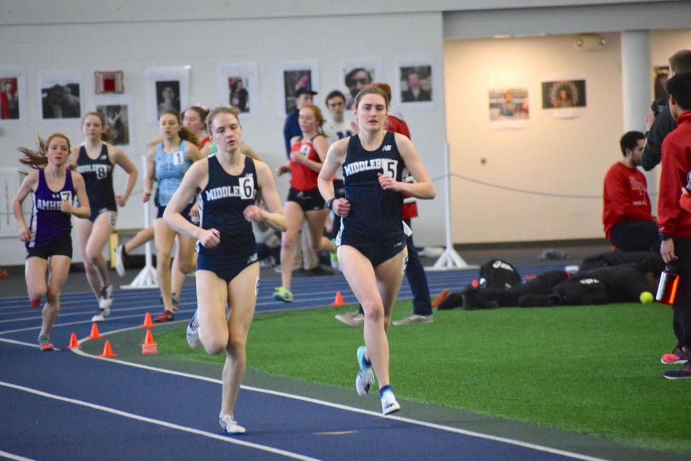 Track-and-field-1-compressed