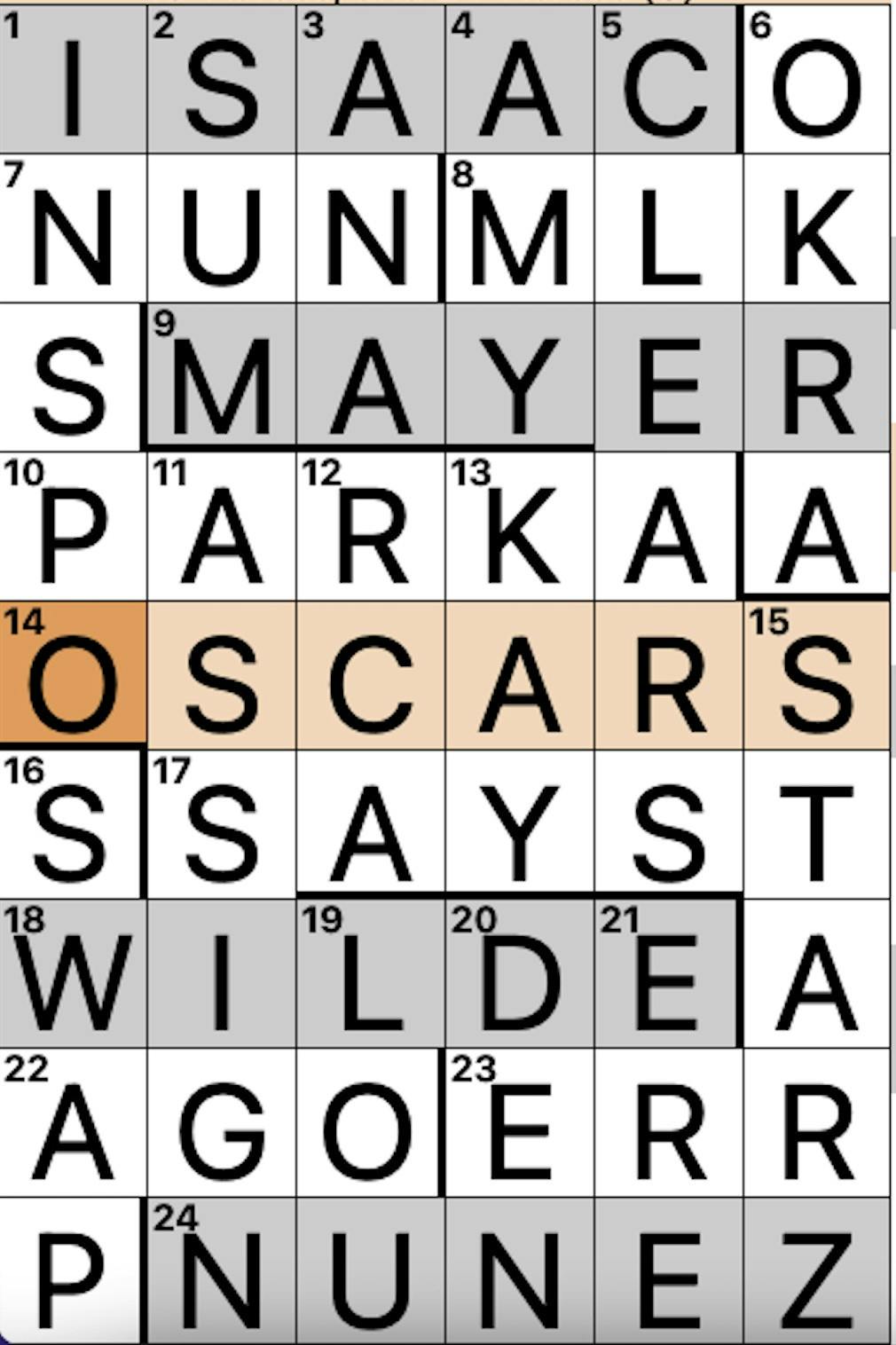 Screenshot 2025-02-27 at 6.26.58 AM.jpg