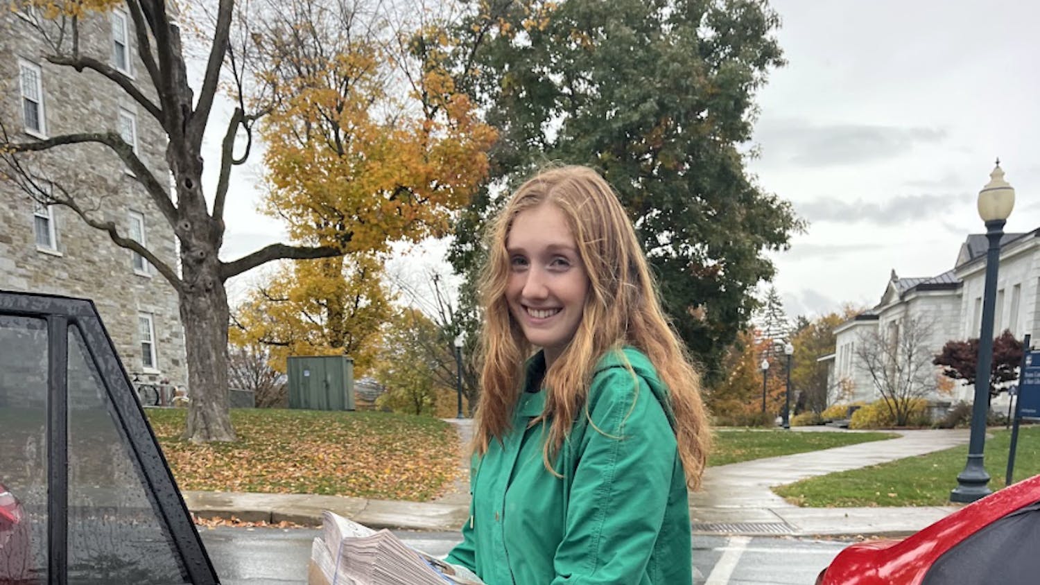 Screenshot 2026-01-22 at 3.21.14 AM.png