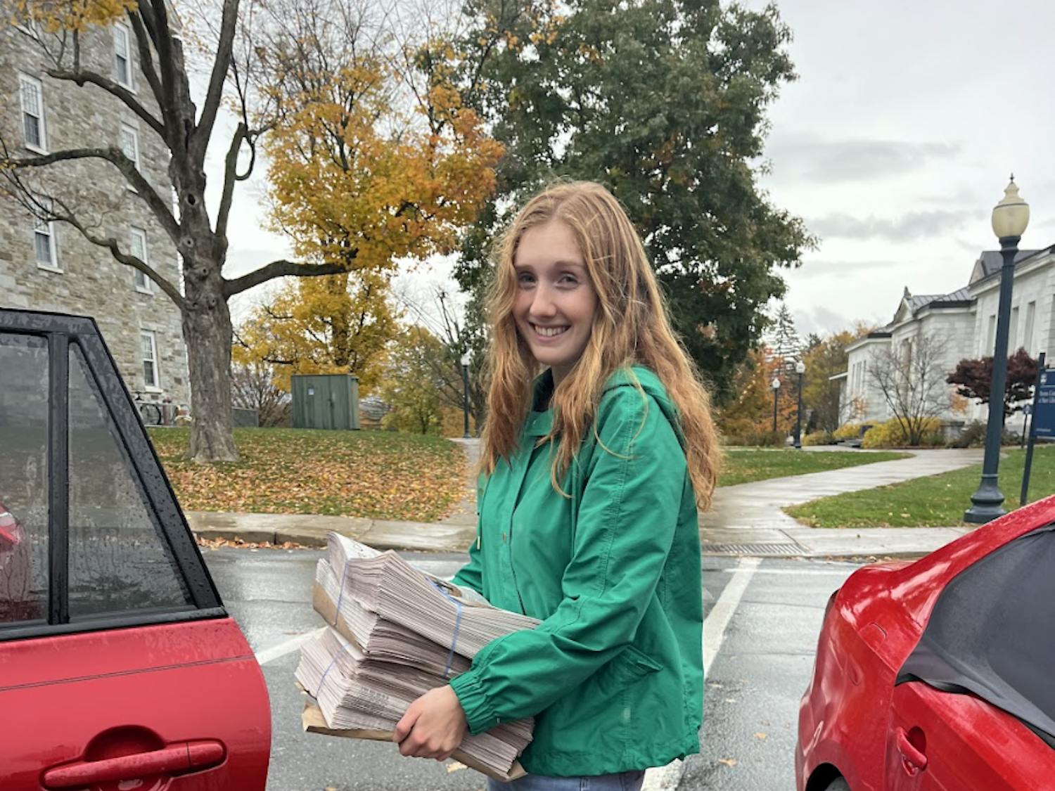 Screenshot 2026-01-22 at 3.21.14 AM.png