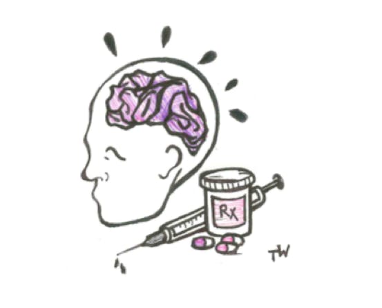 Screen-Shot-2014-01-16-at-0.02.39