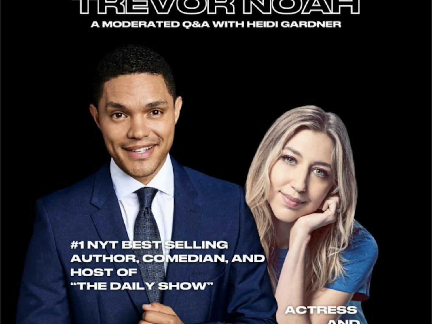 Trevor-Noah-QA-Courtesy-MCAB