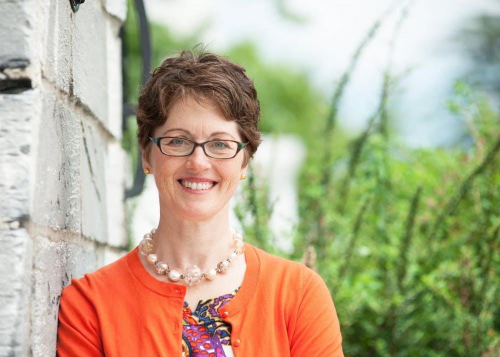 katy_smith_abbott_RGB