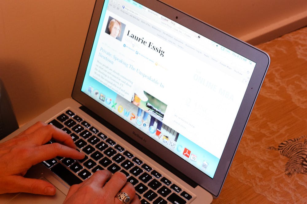 Essig_Jessica-Munyon_color-1-of-2