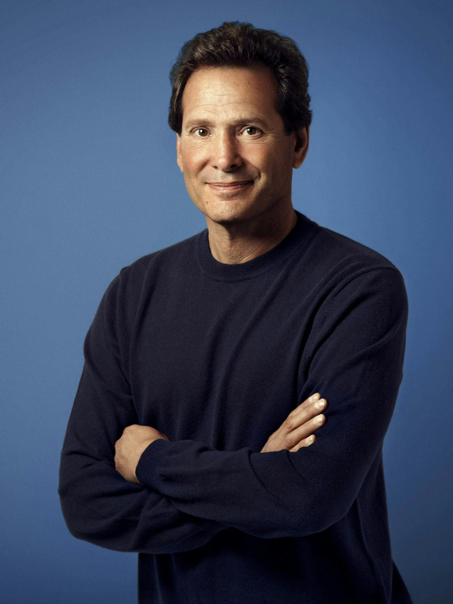 paypal_dan_schulman_2400 (1).jpeg