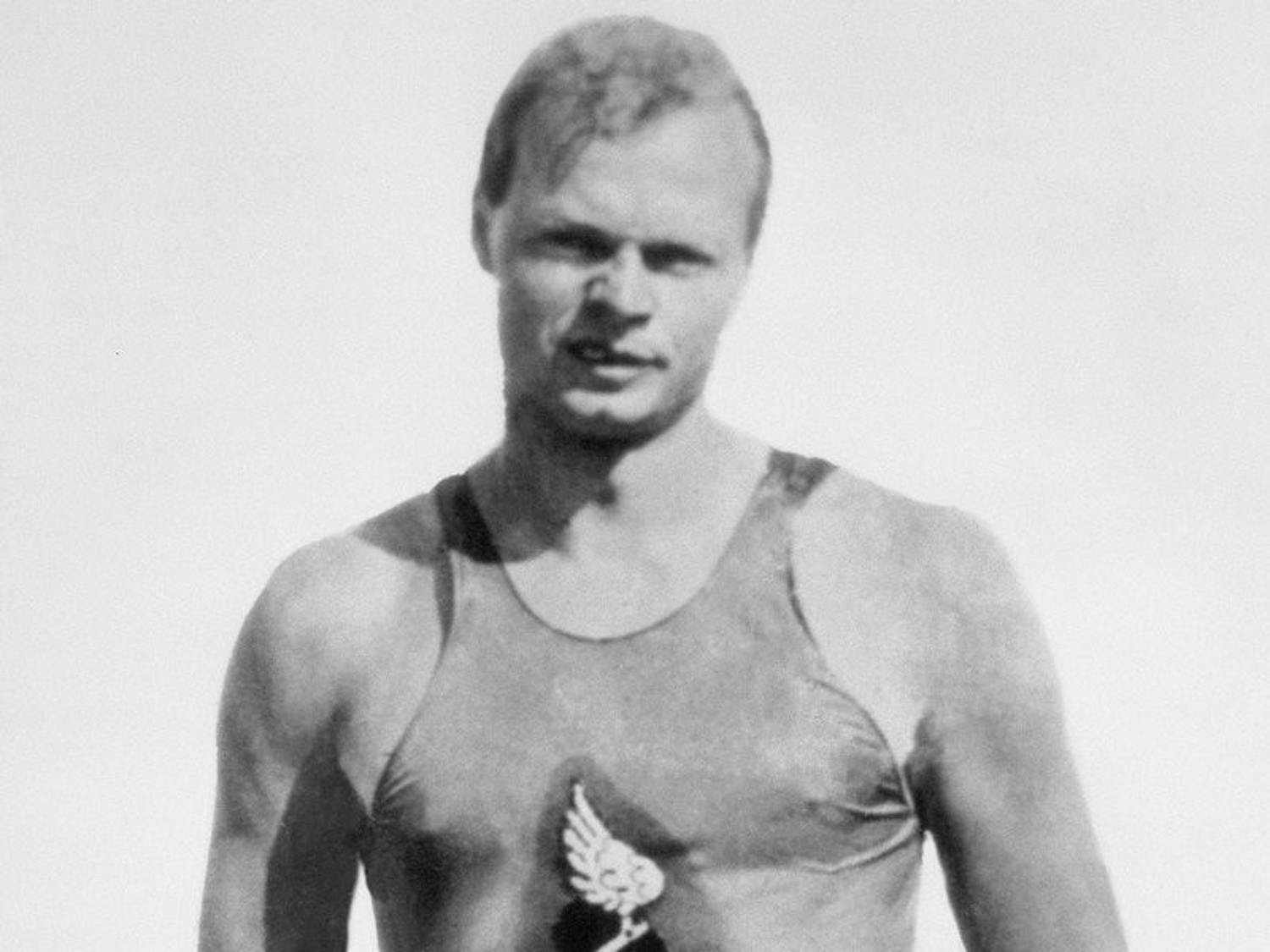 Charles-Daniels.New-York-Athletic-Club