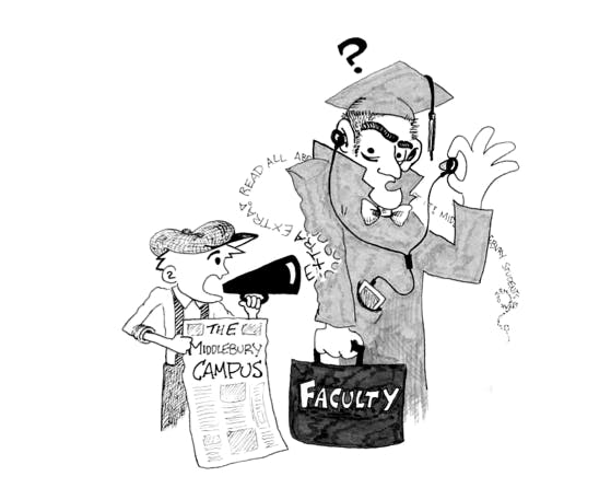 Screen-Shot-2014-02-12-at-23.08.22