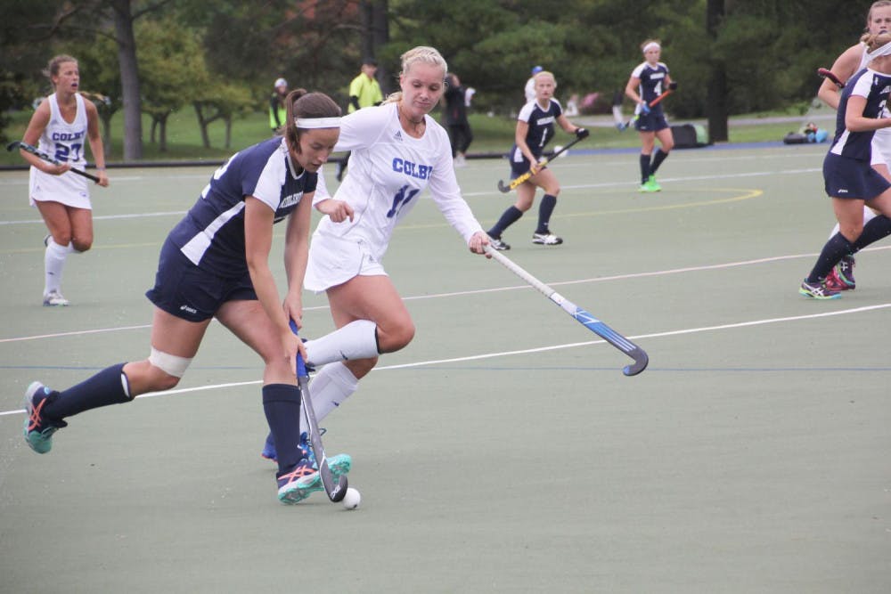 estapletonfieldhockey82