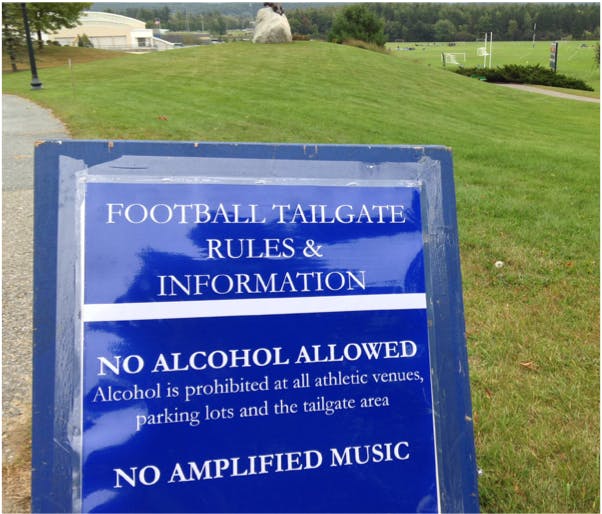 Screen-shot-2014-09-24-at-11.09.28-PM