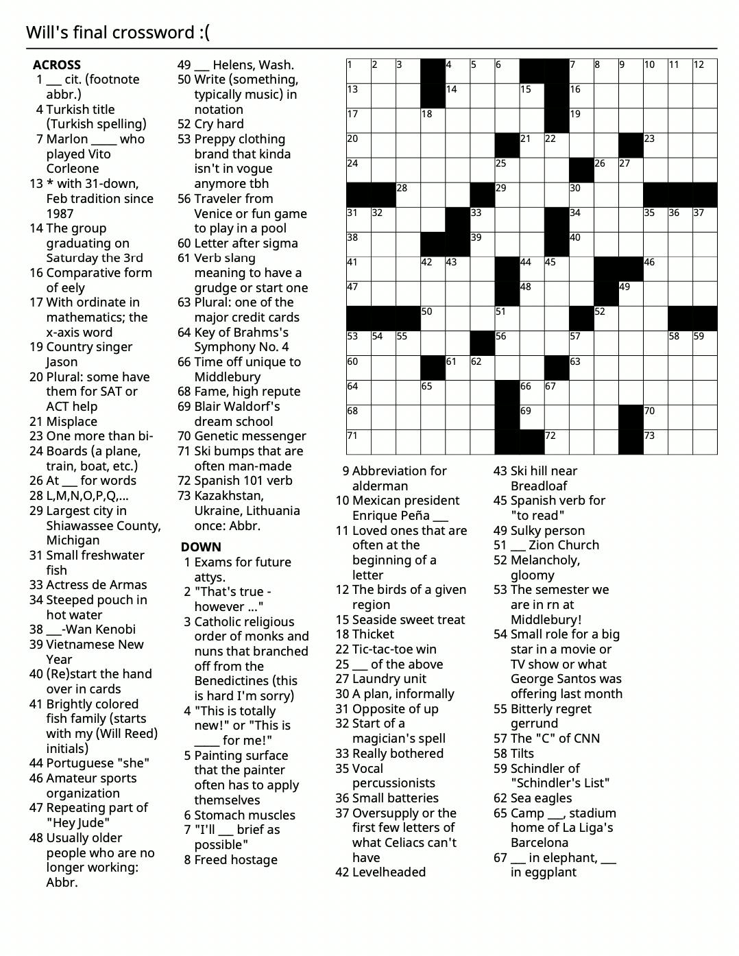 Screen Shot 2024-01-24 at 7.24.19 PM.png