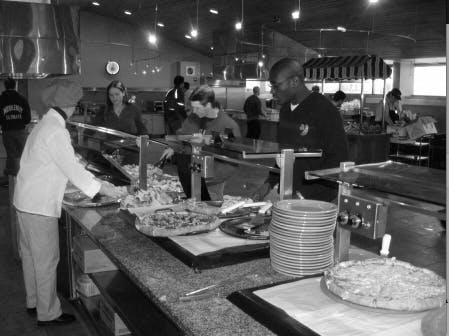 Screen-Shot-2014-11-05-at-8.14.11-PM