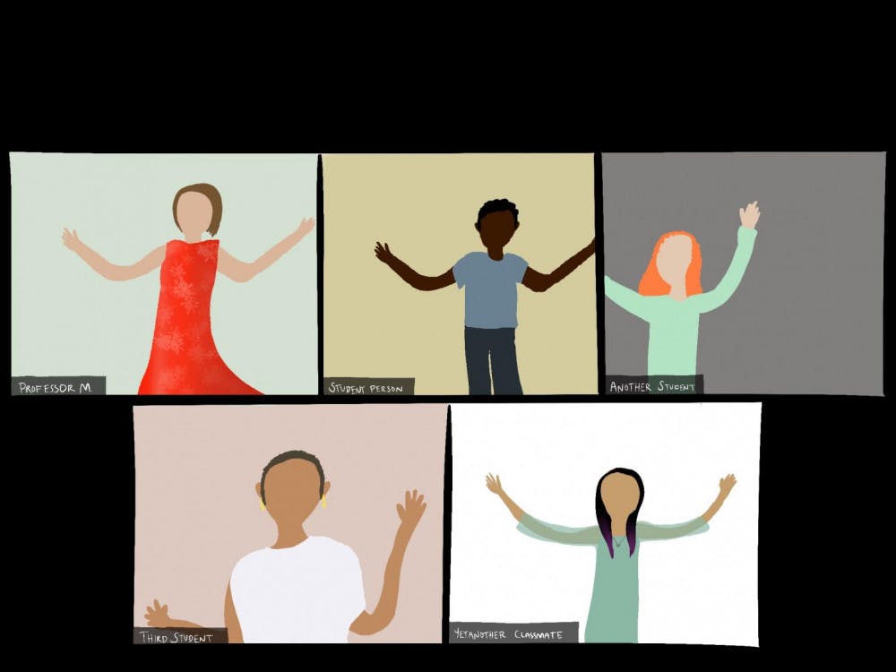 Writing_Body_by_Sabrina_Templeton