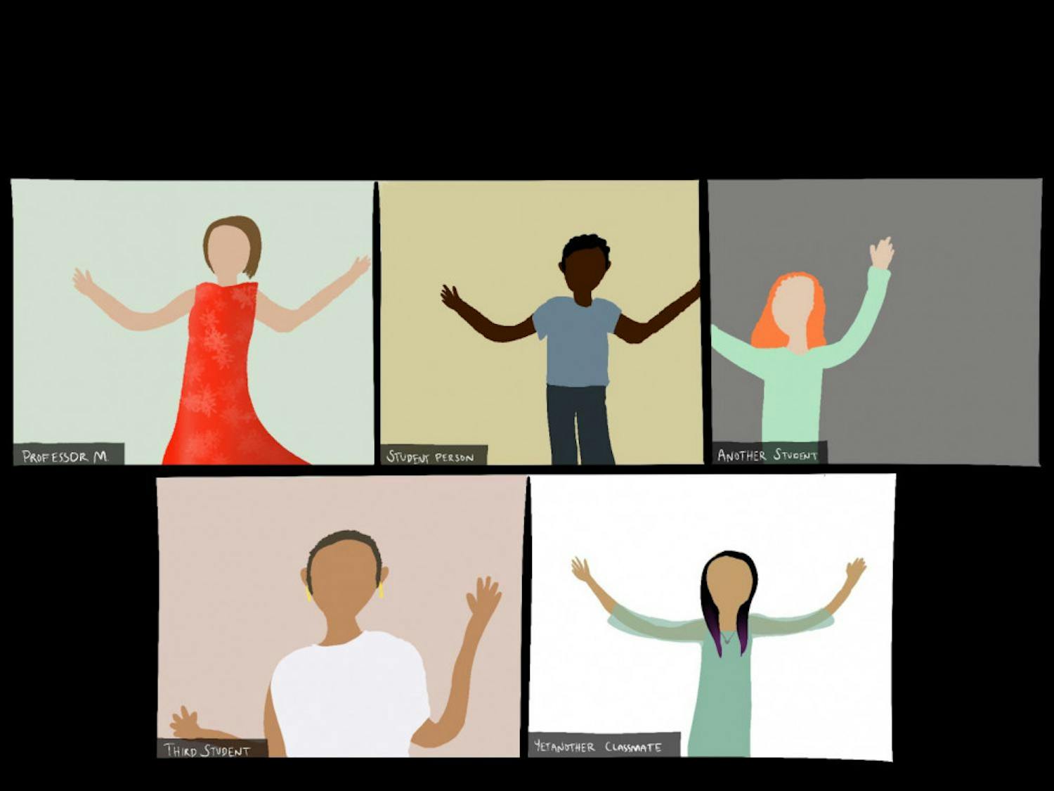 Writing_Body_by_Sabrina_Templeton