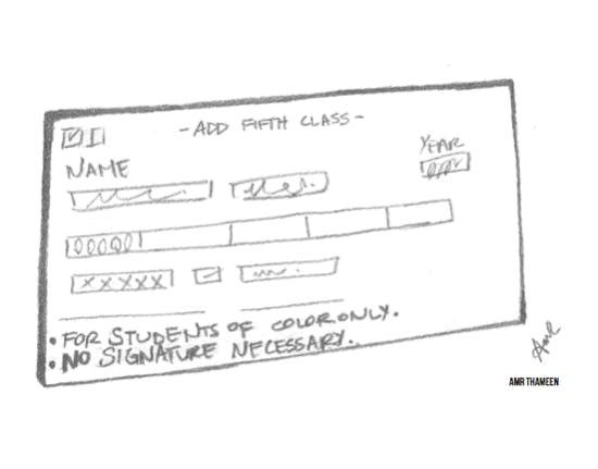 Screen-Shot-2014-02-19-at-22.53.21