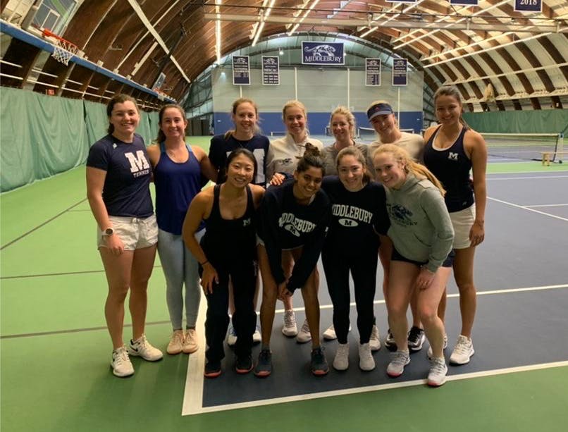 Screen-Shot-2021-04-06-at-6.50.48-PM