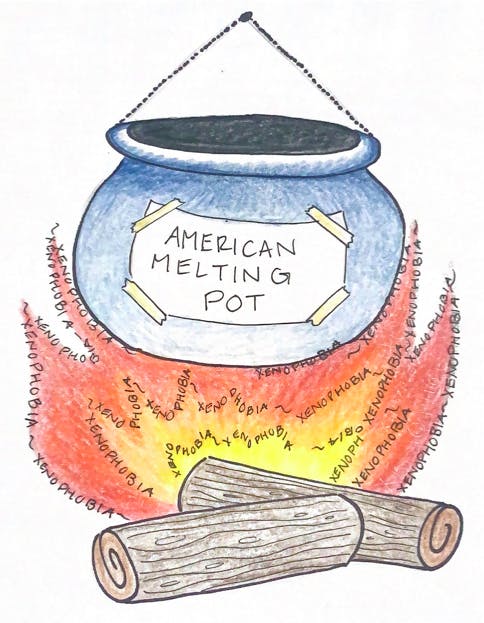 Melting-Pot-by-Sarah-Fagan-