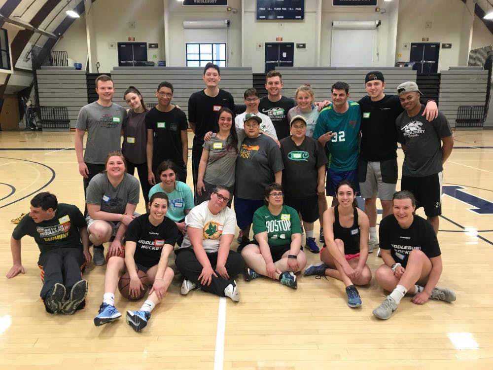 12.a-Potw-special-olympics-1