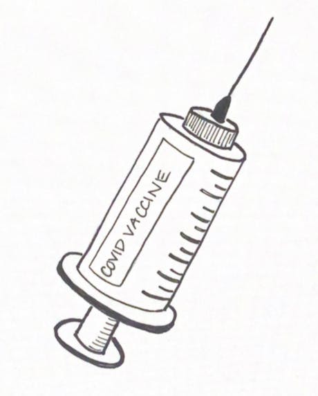 GoogleDrive_Covid-Vaccine-by-Sarah-Fagan-