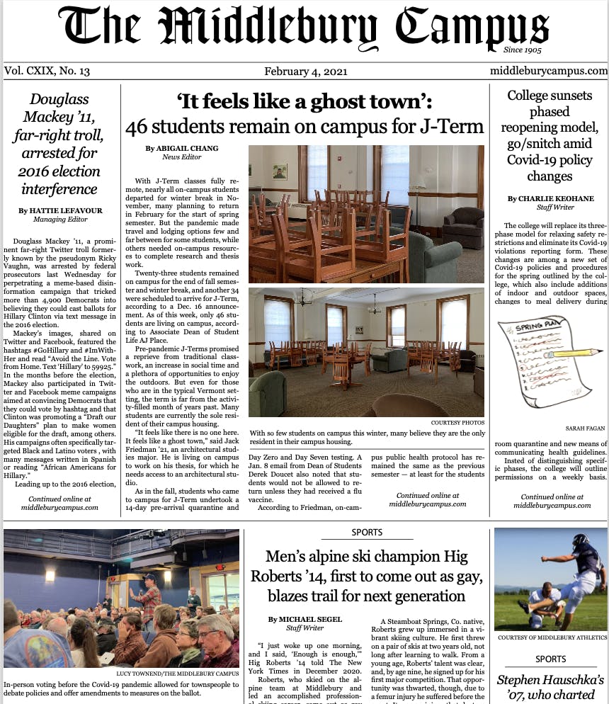 Screen-Shot-2021-02-04-at-1.21.35-AM