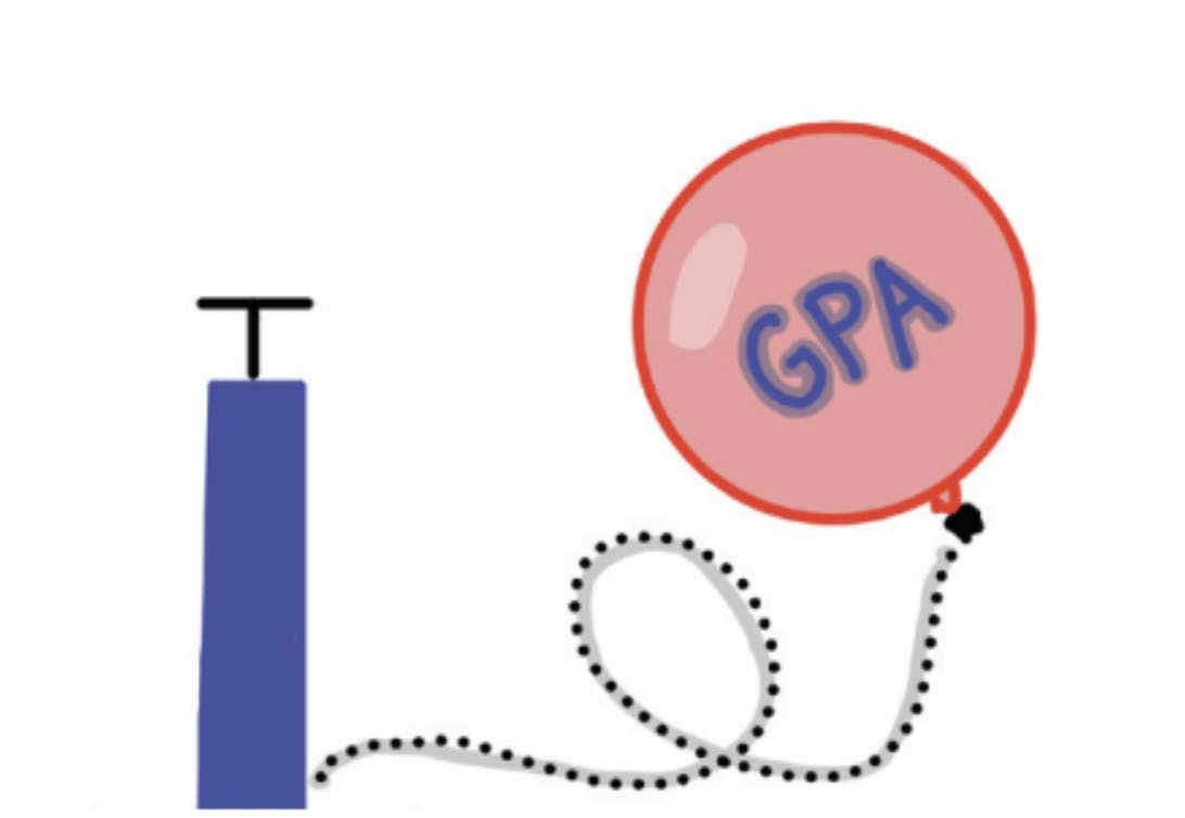 Screen Shot 2024-02-21 at 7.41.45 PM.png