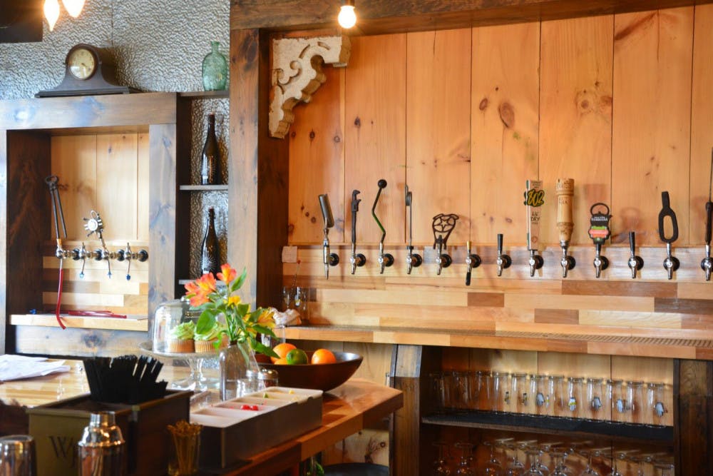 HH-creative-taps-at-HH-1