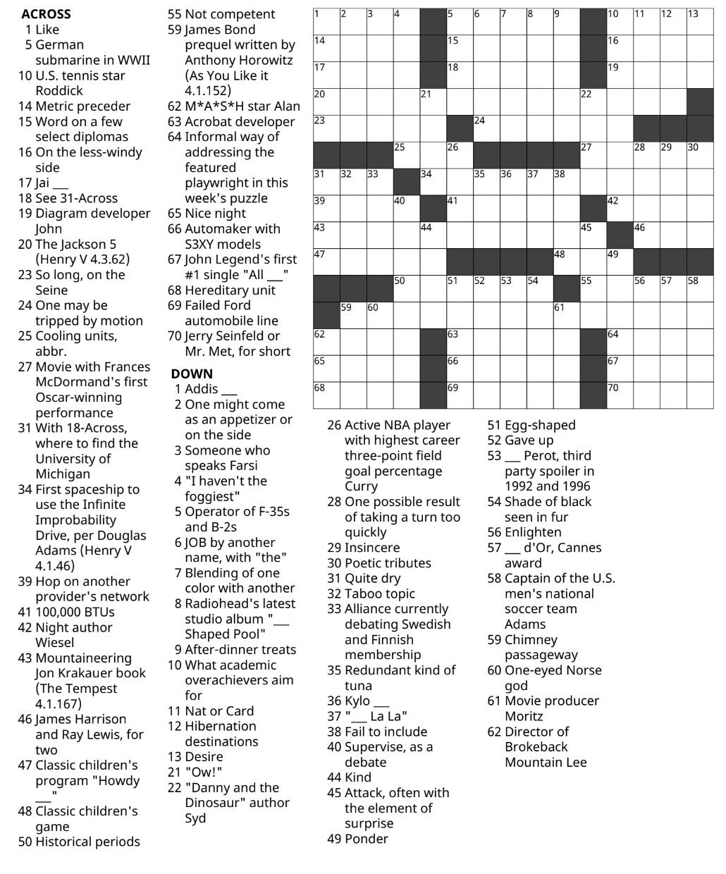 Screen Shot 2023-01-25 at 7.25.23 PM.png