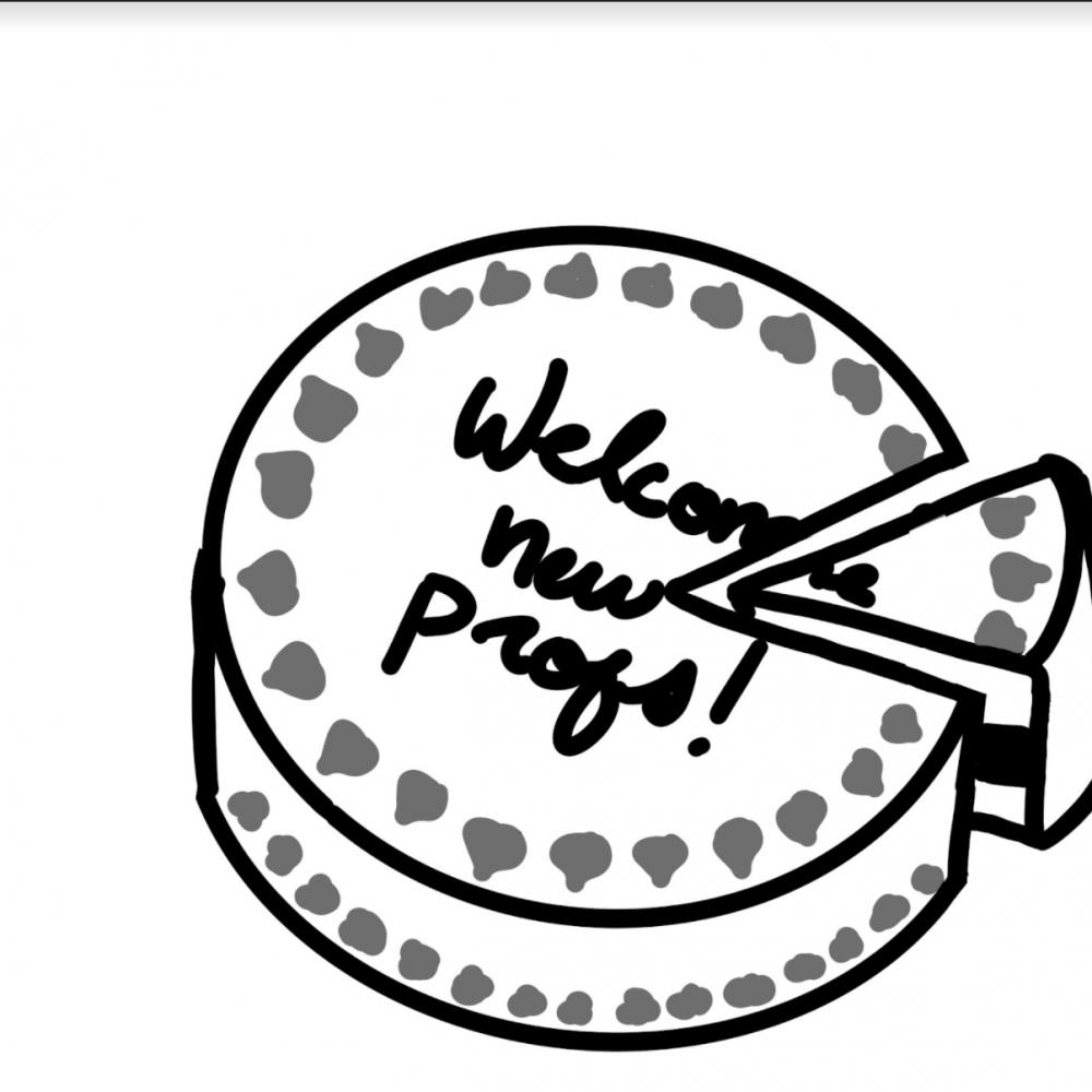 Screen-Shot-2021-10-06-at-9.00.17-PM